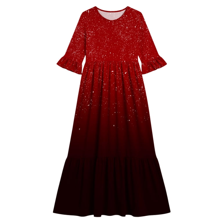 simple red dress Short Prom Dress, Short Red Homecoming Dress, Red Short Min – jbydress Size:7XL preppy pink Midi Dress Fashion Nova With convenient pockets and