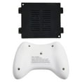 thumbnail image 4 of Hy2005Rx-24V 40A Receiver for Children'S Electric Car 2.4G Transmitter, 4 of 9