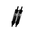 thumbnail image 4 of Legends Revo-A 13" Rear Motorcycle Shocks (1310-0959), 4 of 4