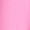 Ash Rose, variant on Girls Active Fleece Flare Pants, Sizes 4-18 & Plus
