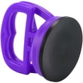 thumbnail image 2 of Mini Ventosa para Desabollar VentDepot MXFXM-004 4 Piezas Morado FullCarZone MXFXM-004, 2 of 6