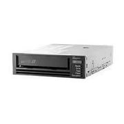 HPE FlexNetwork 5120 16G SI Switch