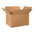 thumbnail image 5 of Side Loading Boxes - 30 x 5 x 24", ECT-32, 10/Bundle, 5 of 6