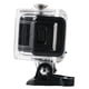 thumbnail image 5 of Para GoPro Hero 4 Session 5 Session Inserciones de secado de estuche impermeable bajo el agua, 5 of 8
