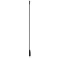 thumbnail image 4 of Antena de radio, Antena de radio de techo de repuesto para automóvil Antena de radio XU Valor excepcional, 4 of 9