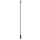 thumbnail image 1 of Mástil de antena de radio, reemplazo de automóvil Radio de techo Antena de radio Solución innovadora de antena de radio, 1 of 10