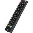 thumbnail image 3 of AMONIDA Big Button Remote Control, TV Controller, For Family TV, 3 of 8