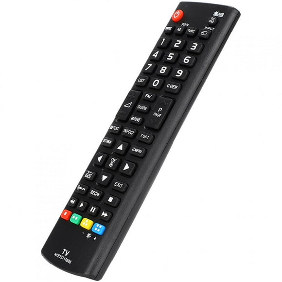 TV Remote Control,Remote Control for LG TV Remote Controlfor LG TV Controller Best in Class