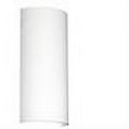 thumbnail image 4 of Besa Lighting - Torre 18 - 2 Light Wall Sconce In Contemporary Style-17.75, 4 of 4