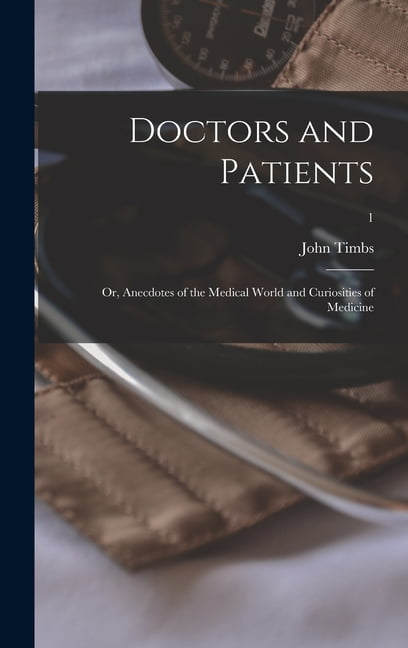 FAMILY MEDICAL GUIDE ハードカバー　洋書 FAMILY MEDICAL GUIDE ハードカバー 洋書 Amazon.co.jp: The New