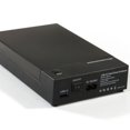 thumbnail image 3 of Boîtier de Disque Dur Externe 3.0 SATA 2.5 Pouces 3.5 Pouces SSD HDD, 3 of 5