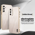 thumbnail image 2 of TYJKeJi Case Drop Resistant Shockproof Case For Samsung Galaxy A35 5G, 2 of 8