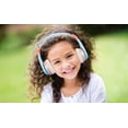 thumbnail image 4 of Auriculares eKids Moana Wireless con micrófono y cable auxiliar, 4 of 9