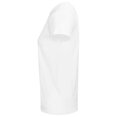 thumbnail image 2 of SOLS - Camiseta Pioneer para Mujer (Blanco), 2 of 2