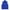 Blue, variant on XWSHYW Mens Coats Mens Work Jacket Standing Collar Multiple Pockets Outdoor Photography and Sports Jacket Coat Flash Deals of The Day