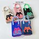 thumbnail image 2 of Mini bolso bandolera para teléfono con diseño de gato bonito, bolso de mano tejido, monedero pequeño y portátil para mujer, 2 of 6