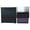 18 Tyrian Majestic Purple, variant on Artistique Eyeshadow - Marron