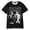 R196333A02, variant on Ghostemane Unisex T-shirt Ghostemane Tee Ghostemane Merchandise T-shirt Merch Men Short Sleeve