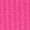 Pink Riot, variant on Athletic Works Girl's Sparkle Seamless Set, 2-Piece, Sizes 4-18