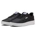 thumbnail image 4 of Tenis Puma Court Lally Original 400367 01, 4 of 4