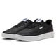 thumbnail image 4 of Tenis Puma Court Lally Original 400367 01, 4 of 4