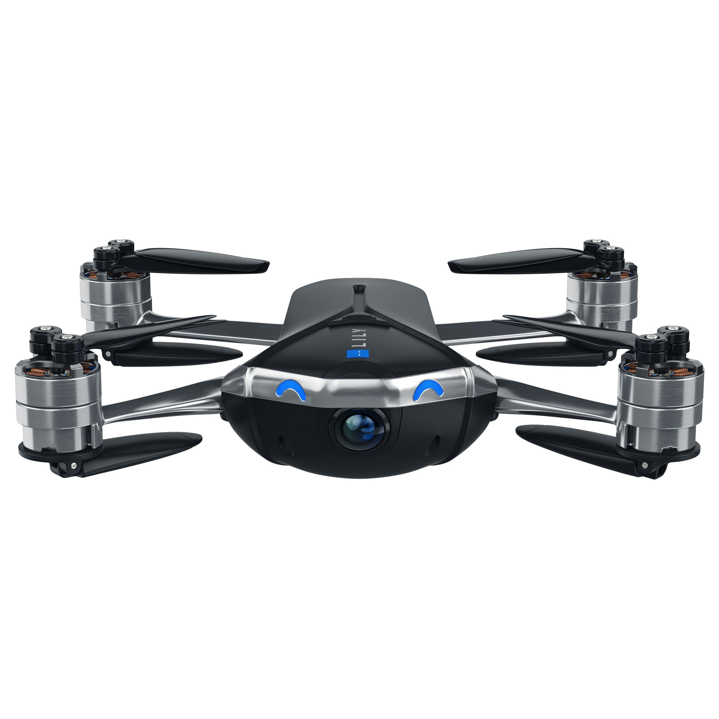販売オーダー Lily Next-Gen Camera， Drone. Reinvented. Pro package ドローン 1円スタートMAVIC proよりコンパクト