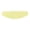 Anti Fog Film, variant on C10 Helmet Visor for HJC HJ34P Face Shield Accessories Moto Lens