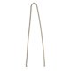 thumbnail image 1 of 1pc bolsa de metal cadena con estilo bolso decorativo correa decorativa cadena decorativa, 1 of 6