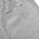 thumbnail image 5 of pstuiky Pantalones cortos para hombre, Pantalones cortos deportivos holgados para hombre con cintura de cinco piezas y cordón ajustable. Pantalones cortos cargo, 5 of 5