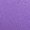 Purple, variant on HIJDVDY Tank Top Sports Bra Plus Size Full Coverage Ultra Thin Wireless Seamless Breathable Lightweight Yoga Workout Comfort