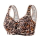 thumbnail image 1 of Brasier Tela de Mantequilla Sujetador Fino con Copas para Un Bralette Cómodo y sin Aros. Mediana, 1 of 6
