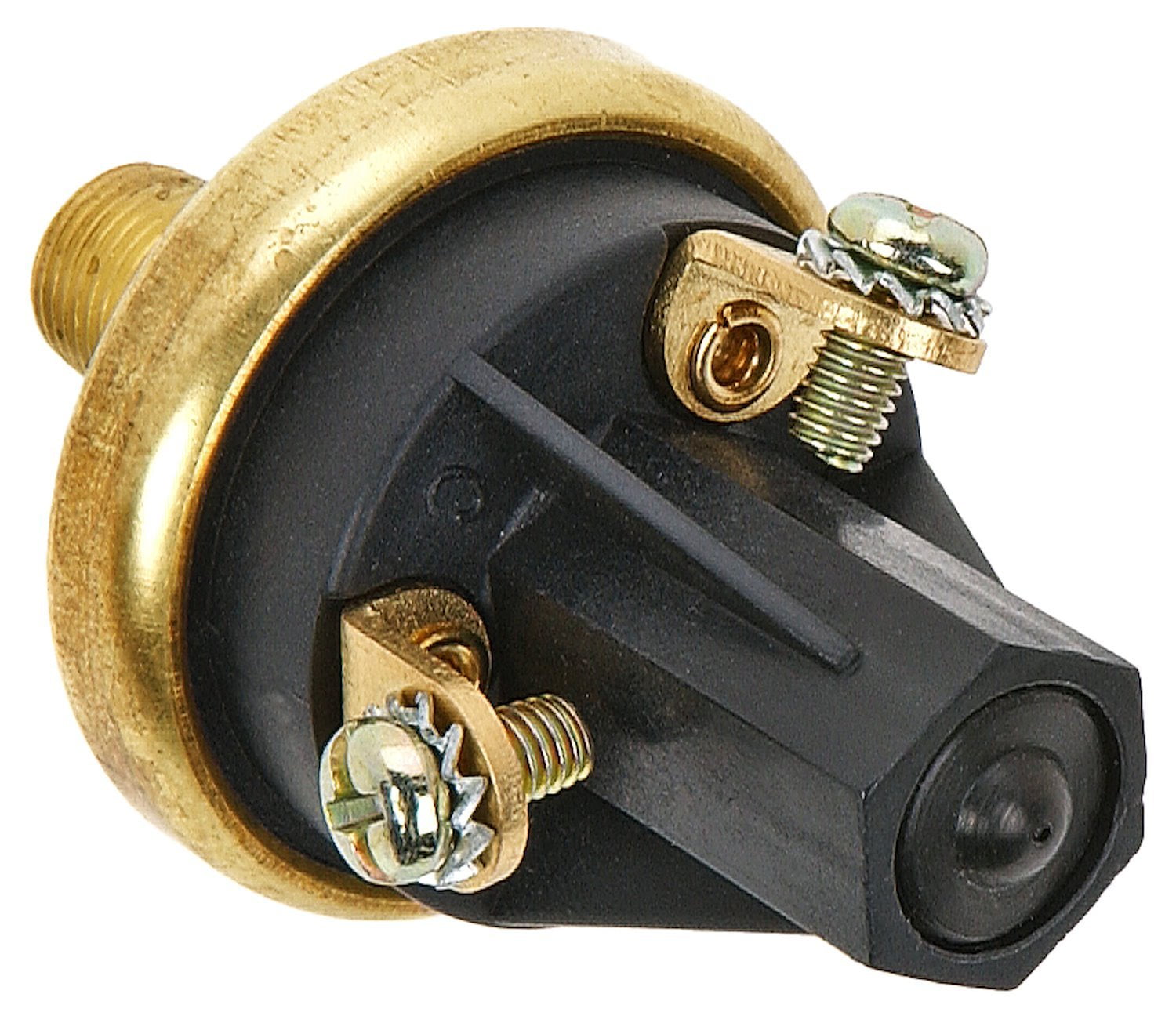 how much is a oil pressure switch