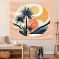 thumbnail image 5 of nuLOOM Hand-Tufted Gabriela Area Rug, 5 of 5