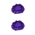 thumbnail image 3 of Gorro para el pelo Toystoory 1 pieza satén transpirable para mujeres, 3 of 6