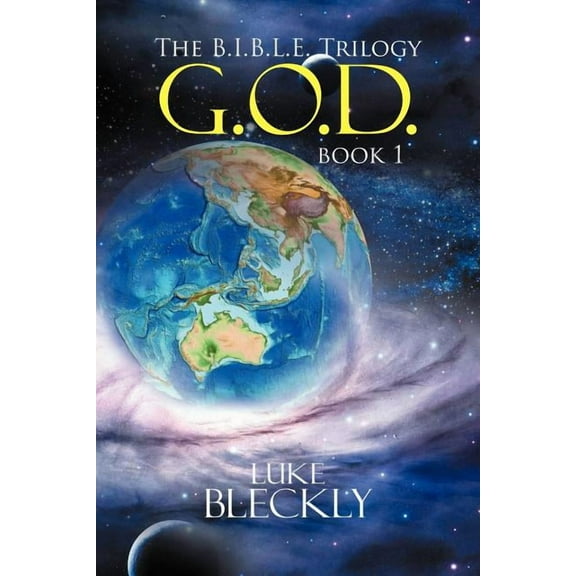 G.o.d.