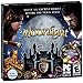 thumbnail image 3 of Magic Encyclopedia: Moonlight - Bonus Pack, 3 of 3