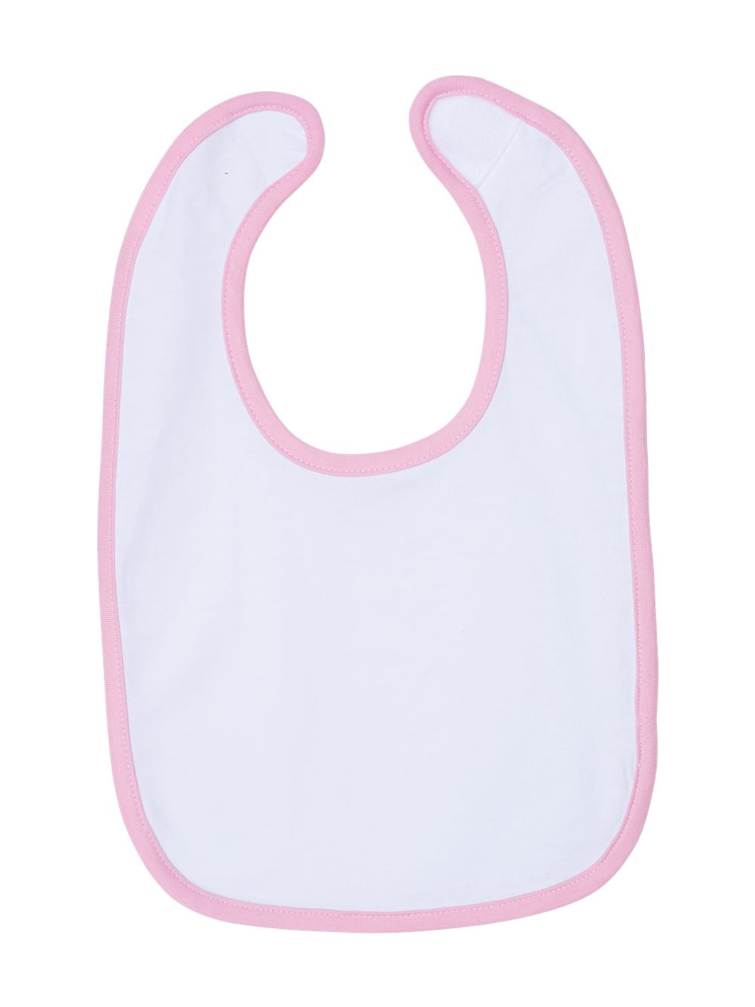 feeder bibs
