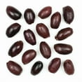 thumbnail image 3 of Roland Olives de Kalamata Dénoyautées 2 Kg/4,41 Lb, 3 of 4