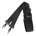 thumbnail image 2 of TISHITA Adjustable Lanyard Shoulder Belt Neck Strap Helicopter Quick Release and, 2 of 7