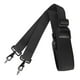 thumbnail image 2 of Correa De Correa De Correa De Cuello De Cordón Ajustable Para Controlador Inteligente, Juguetes Y Pasatiempos Accesorios Para Helicópt Hugo Cinturón de hombro Controlador Smart, 2 of 7