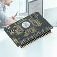 thumbnail image 1 of Adapter Card For Xp Riser Card Ide Adapter Card Adapter Card For  Laptop TF To IDE Adapter Card For DOS / NT4 / WINDOWS98SE / ME / 2000 / XP / VISTA / 7 / 8 /10 /, 1 of 8