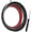 V11 Sealing Ring, variant on Compatible with V11/V15/SV14/SV15/SV22 Vacuum Dust Bin Sealing Ring, Bucket Gasket Repair Kit