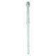 thumbnail image 5 of 2872085, Compact Clutch Puller Tool Wear Proof  For UTV ANGGREK 2875567, 5 of 8