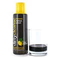 thumbnail image 4 of Dirty Cleanse Lemon Detox with Volcanic Charcoal with Ginger and Dandelion Extract, 4 servings, 4 of 4