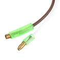 thumbnail image 4 of Interruptor de Encendido de Motocicleta, Conjunto de Interruptor de Llave de Encendido para Blaster YFS200 Quad 98 99 2000 - 2006 ATV, Fácil de Instalar Concables de Enlace,, 4 of 7