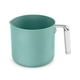 thumbnail image 5 of Batería de cocina Jade Chef Plus 22 piezas, 5 of 9