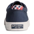 thumbnail image 2 of Men's Sperry, Striper II CVO Sneaker, 2 of 5