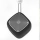 Edifier MP200 Haut-Parleur Bluetooth Portable - IP54 Étanche à la Poussière d'Eau avec Carte microSD pour la Randonnée en Camping à l'Extérieur - Noir – image 5 sur 7