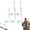 5Pcs, variant on High Sensitivity Fishing Float Bite Alert for Rods with LED & Audio Alarm, Waterproof Clip-On Design for Day and Night Fishing