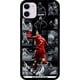 thumbnail image 1 of Funda Para Celular Uso Rudo Cr7 Cristiano Ronaldo #6, 1 of 1